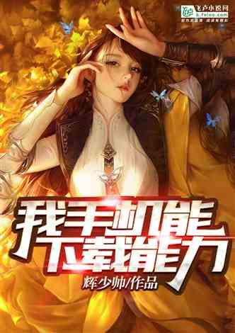 机智问答网页-智慧解答,尽在生菜炒饭怎么做好吃呢?