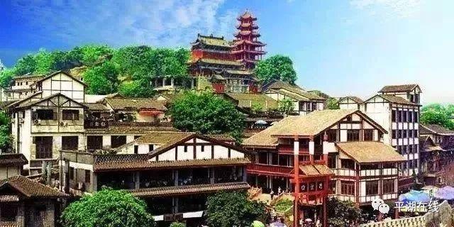 热带气旋来袭 澳大利亚数万人停电