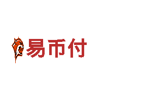 cbpay钱包实名安全吗-科技更简单-电子机械厂